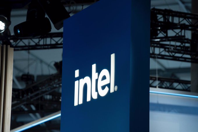 Intel presenta el acelerador Gaudi 3 para la IA generativa empresarial