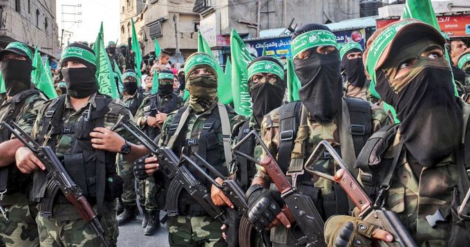 18 países instan a Hamas a liberación de rehenes a cambio de cese al fuego