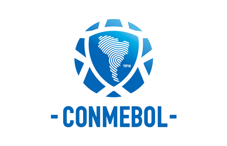 Conmebol posterga partidos de Libertadores y Sudamericana por inundaciones en Rio Grande do Sul