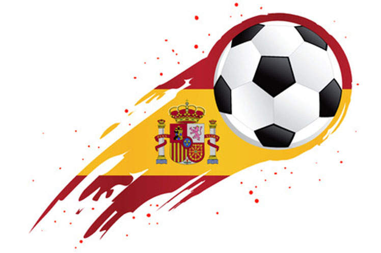 Copa del Rey en España con fantasma de polémicas arbitrales
