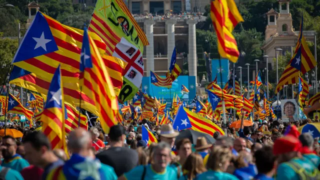 Guerra sucia de España: La «Operación Cataluña»