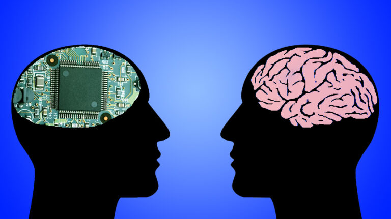 El CEO de Nvidia estima que la IA general llegará en cinco años y será más precisa que la humana