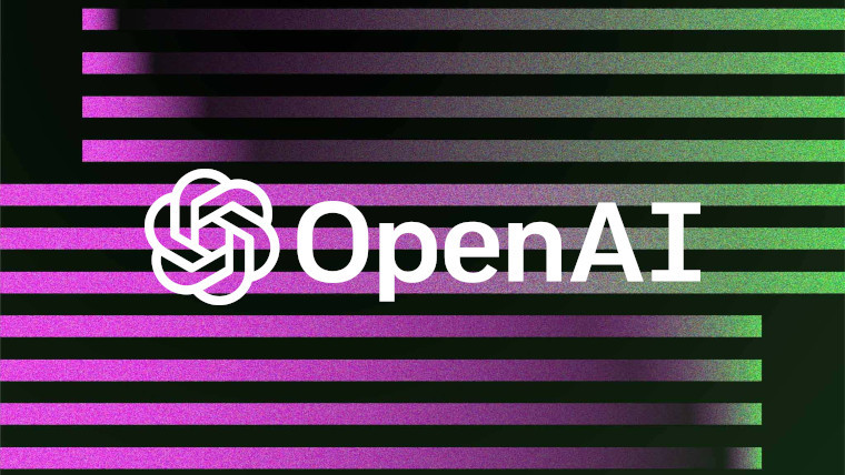 OpenAI prueba un sitema de monetización en su tienda