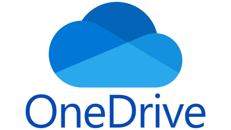 Microsoft OneDrive cesará la carga de archivos desde url a partir del 29 de mayo
