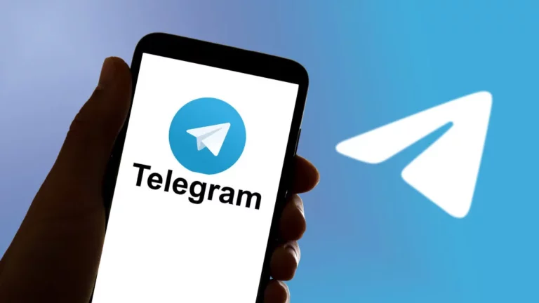 Telegram bloqueó desde el 22 de marzo a miles de usuarios que llamaban a cometer atentados