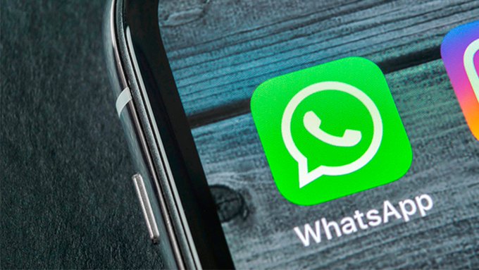 WhatsApp permitirá cambiar el fondo y transformar el estilo de las fotografías