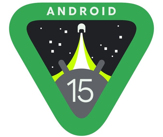 La primera beta de Android 15 está disponible
