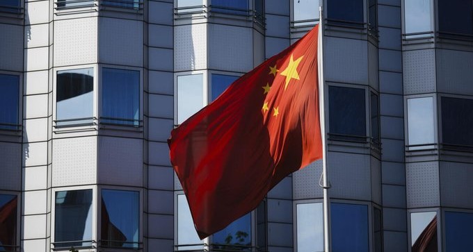 Pekín convoca a la embajadora alemana para abordar el supuesto espionaje chino en Berlín
