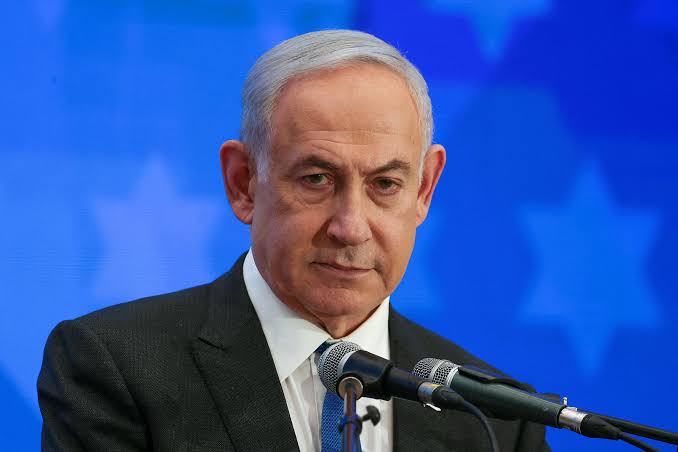 Netanyahu asegura que Israel atacará a Rafah de cualquier manera