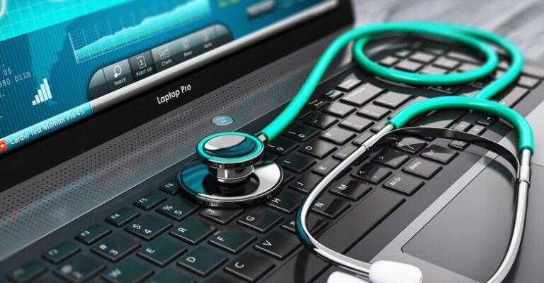 MICITT fortalece ciberseguridad en sector salud