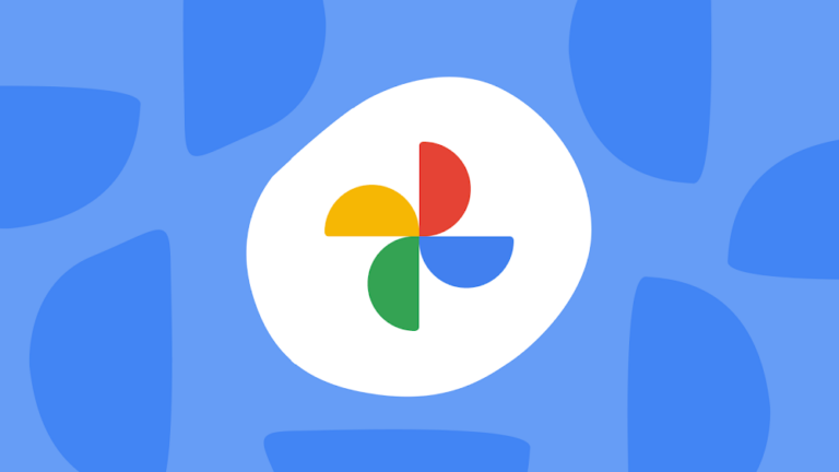 Google Fotos llevará sus herramientas de edición con IA a todos los usuarios