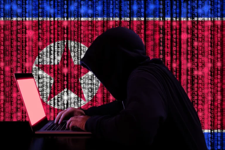 Seúl denuncia ataques coordinados por parte de ‘hackers’ norcoreanos contra industria militar