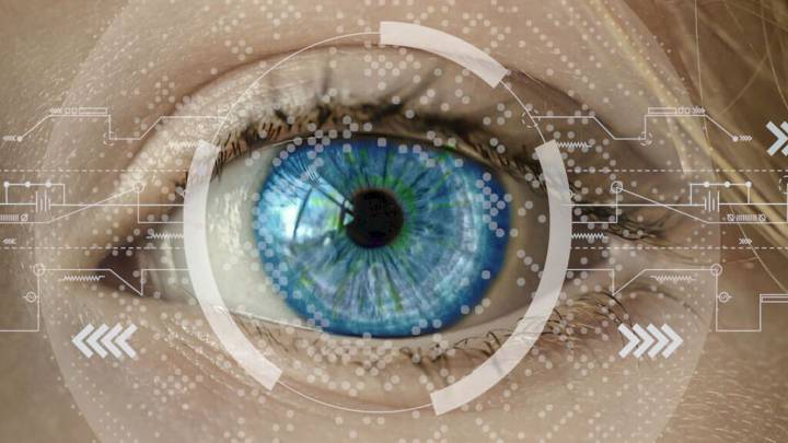 La inteligencia artificial supera a los médicos en la evaluación precisa de los problemas oculares