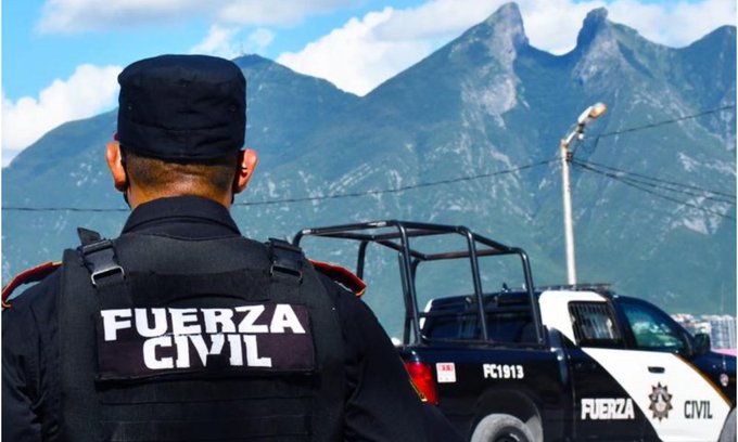 Presidente de México informa sobre liberación de 12 secuestrados