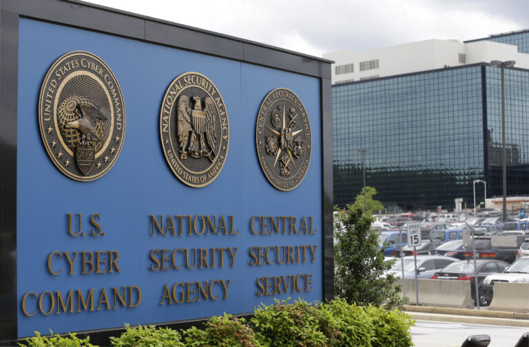 Exempleado de NSA recibe 22 años de prisión por pase de información clasificada a Rusia