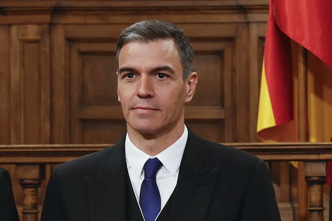 La Audiencia Nacional española reabre la causa por espionaje con Pegasus