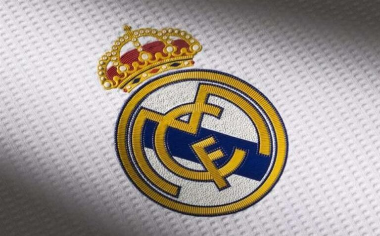 Real Madrid otra vez entre los cuatro grandes del fútbol europeo