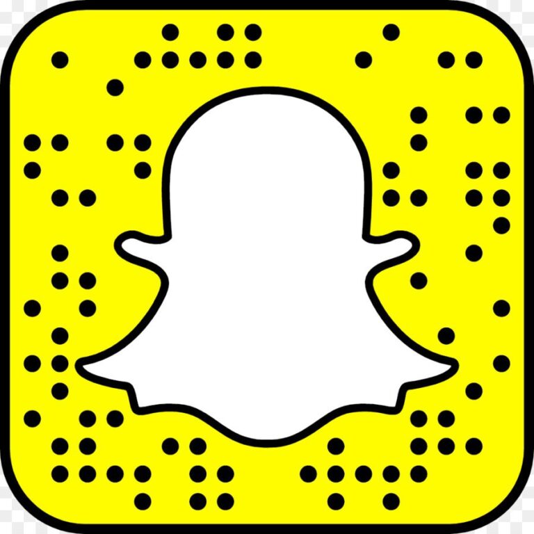 Snapchat añadirá una marca de agua a las imágenes generadas por IA