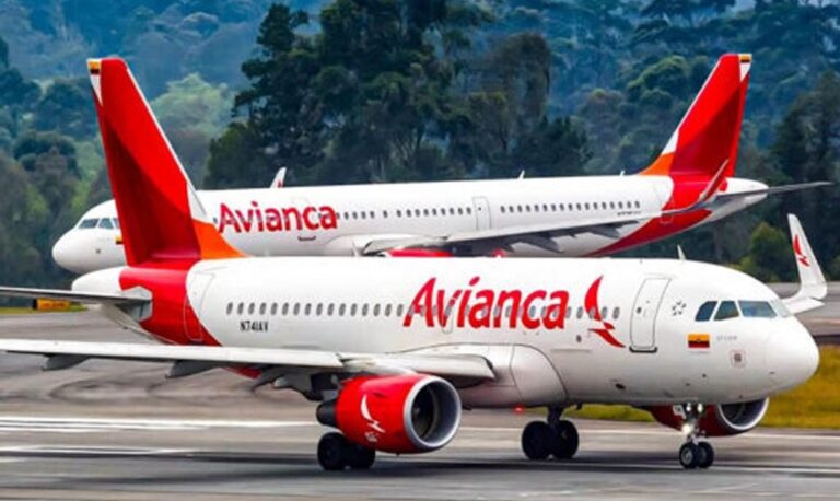 Dos nuevas aerolíneas volarán a Cuba