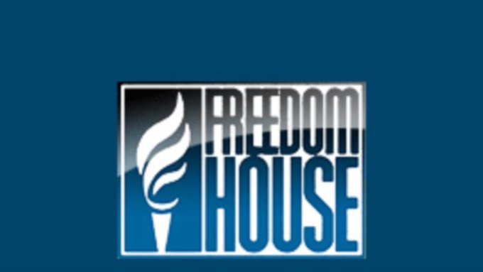 Rusia cataloga de «indeseable» a la ONG estadounidense Freedom House